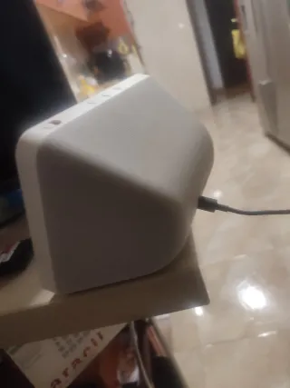 Amazon Echo Show 8 - Perfecto Estado