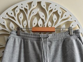 Pantalón Springfield Gris Talla 38