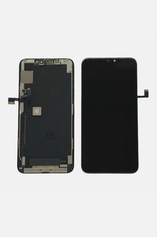 Schermo per iPhone 11 Pro Max