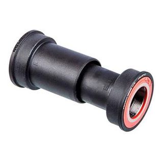 Sram EJE PEDALIER SRAM PF GXP MTB BB121 FAT