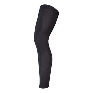 Perneras Endura FS260 (talla S-M)
