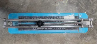 Cortador de azulejos profesional