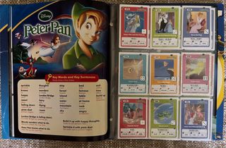 I Classici Disney Conad