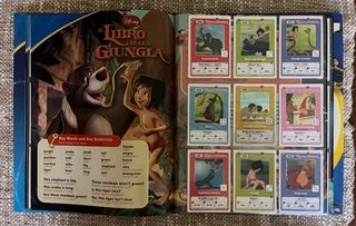 I Classici Disney Conad