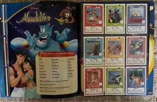 I Classici Disney Conad