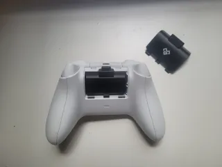 Batería Mando Xbox series y one