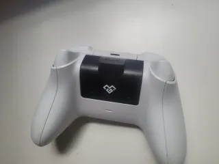 Batería Mando Xbox series y one