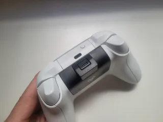 Batería Mando Xbox series y one