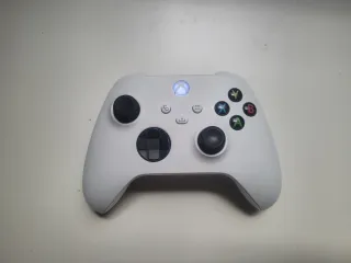 Batería Mando Xbox series y one