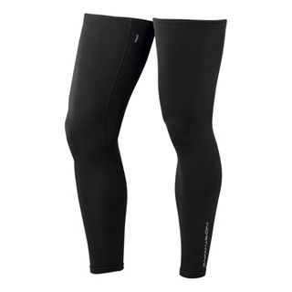 Pernera Northwave EASY NEGRO 19 (tallas L y S)