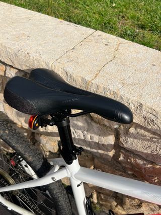 Bici de montaña Specialized Bici de mujer o niña