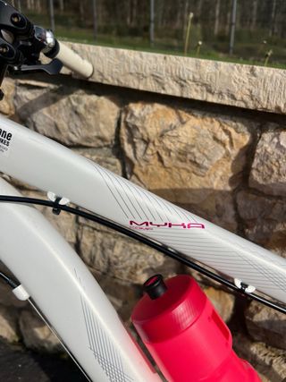 Bici de montaña Specialized Bici de mujer o niña