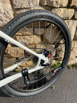 Bici de montaña Specialized Bici de mujer o niña