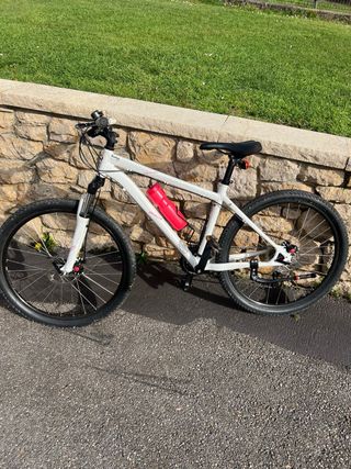 Bici de montaña Specialized Bici de mujer o niña