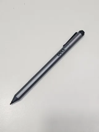 Caneta Ativa Dell PN556W Stylus