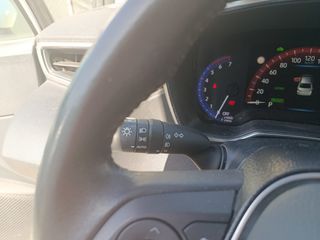 Corolla - DESDE 288€/MES ¡SIN PAGAR ENTRADA!