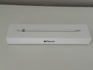Apple Pencil Primera Generación