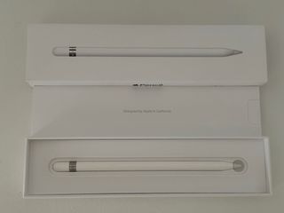 Apple Pencil Primera Generación
