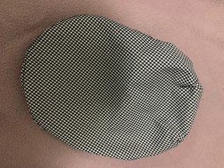 Disfraz chulapo niño talla 4-5 años