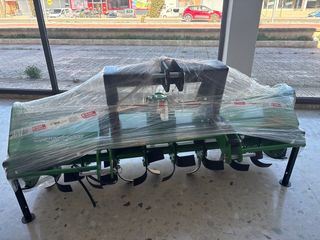 Rotavator Windland 1,9m