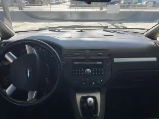 Ford C-MAX 2005