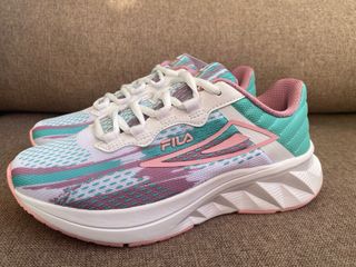 Zapatillas Fila Talla 37-38-40-41