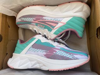 Zapatillas Fila Talla 37-38-40-41