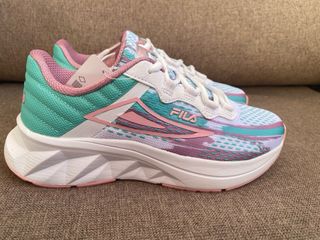 Zapatillas Fila Talla 37-38-40-41