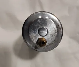 Carburador Dellorto PHBG 21 CS Vespino + pulmón.