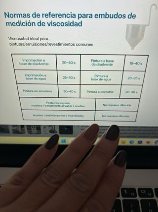 Spruzzatore elettrico per verniciare