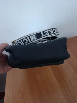 Mochila Mickey Mouse Disney