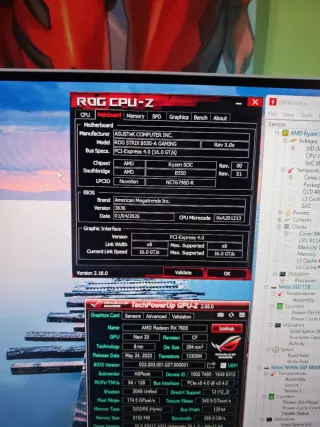 PC Gaming Completo Torre + Periféricos