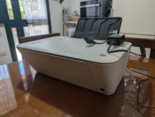 Stampante HP Deskjet 1510