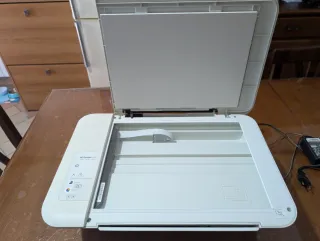 Stampante HP Deskjet 1510