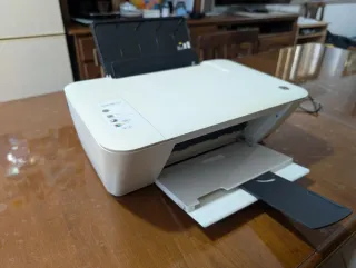 Stampante HP Deskjet 1510