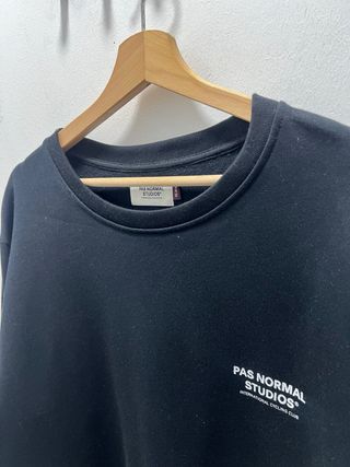 Pas Normal Studios Sweatshirt