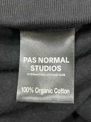 Pas Normal Studios Sweatshirt
