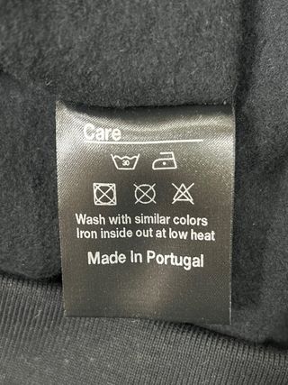 Pas Normal Studios Sweatshirt