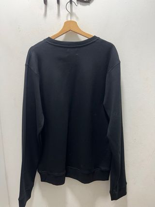 Pas Normal Studios Sweatshirt