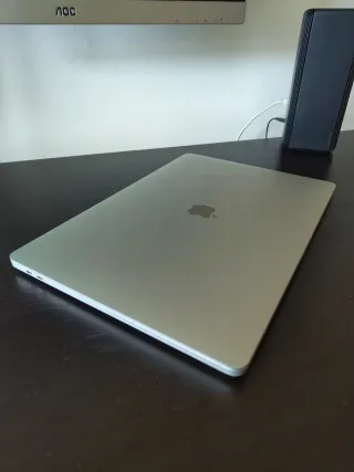 MacBook Pro 16" 2019 (A2141)