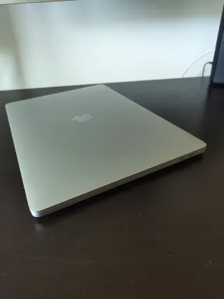 MacBook Pro 16" 2019 (A2141)