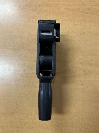 Marcadora de precios