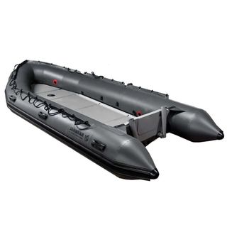 Narwhal GH 700