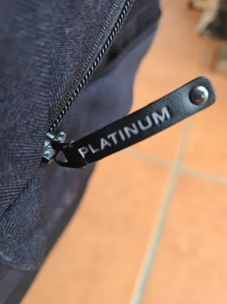 Adaptador Cybex para Silla de Paseo