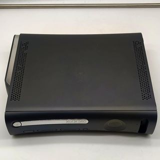 Console Xbox 360 120 Gb + Controller + Cavi