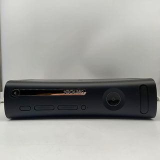 Console Xbox 360 120 Gb + Controller + Cavi