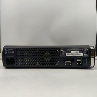 Console Xbox 360 120 Gb + Controller + Cavi