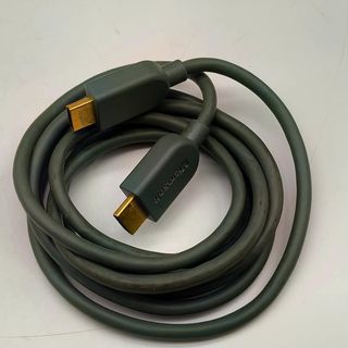 Console Xbox 360 120 Gb + Controller + Cavi