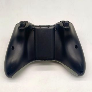 Console Xbox 360 120 Gb + Controller + Cavi