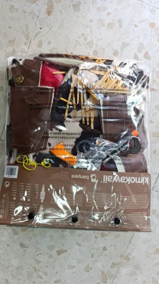 Disfraz Vaquero Parejas